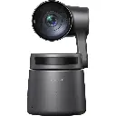 OBSBOT Tail Air 4K PTZ Camera