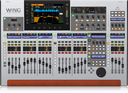Behringer Wing