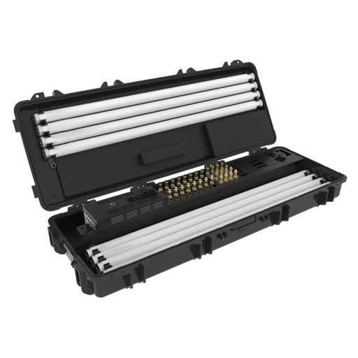 On sale equipment