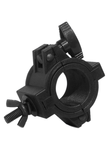 Accessories equipment