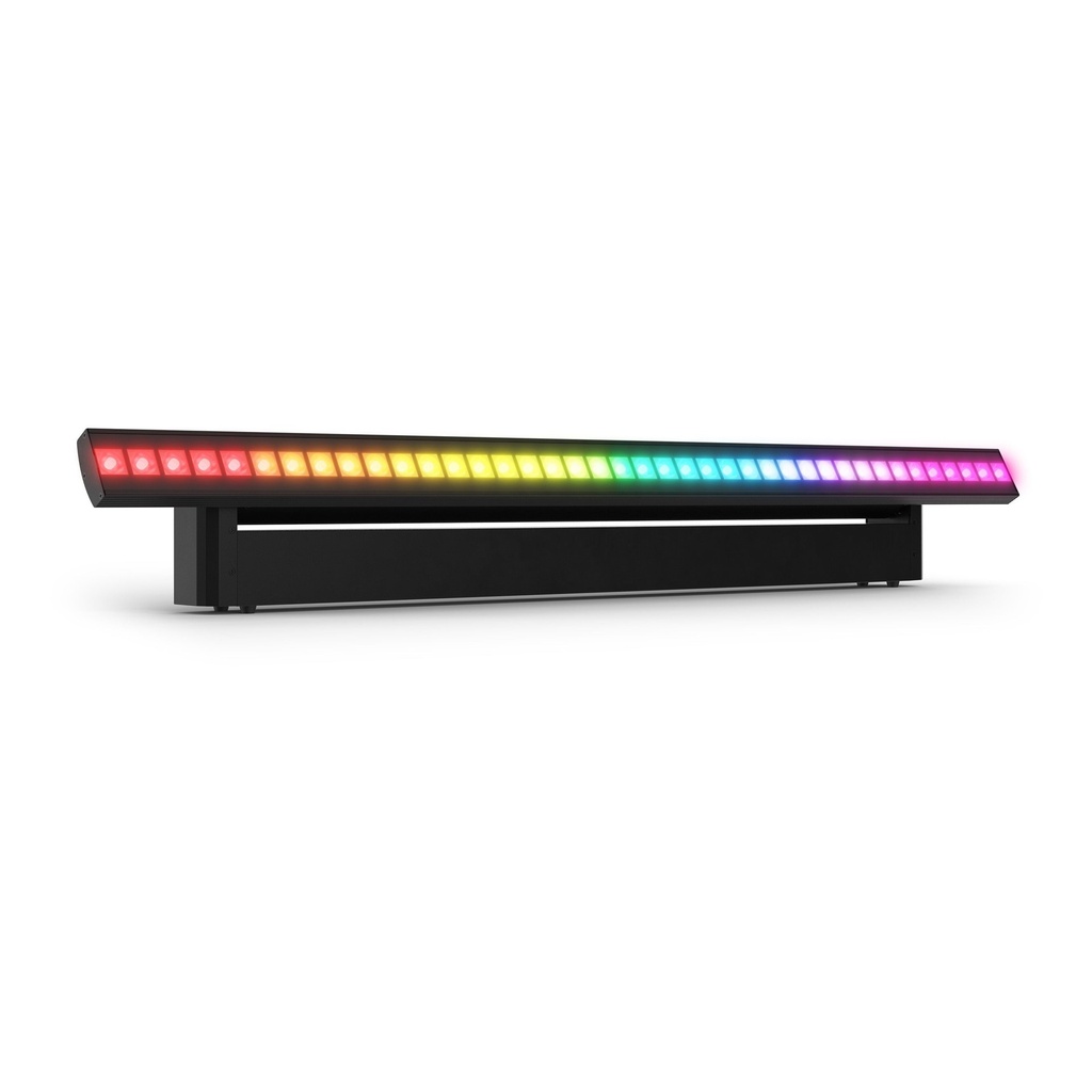 Chauvet COLORband Spectra ILS LED batten